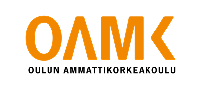 OULUN AMMATTIKORKEAKOULU